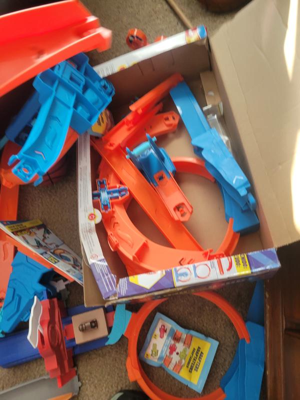 Review Thumbnail Image 1 244090953