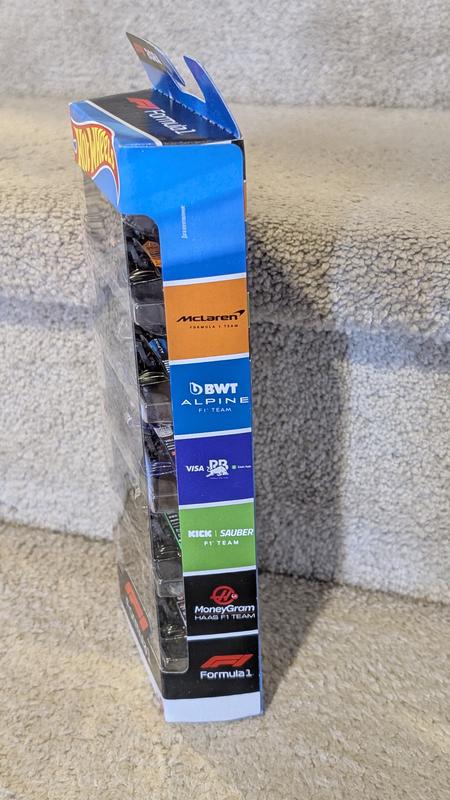 Review Thumbnail Image 1 242814338