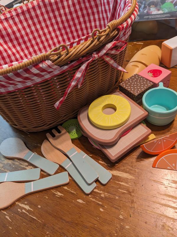 Review Thumbnail Image 0 233467196