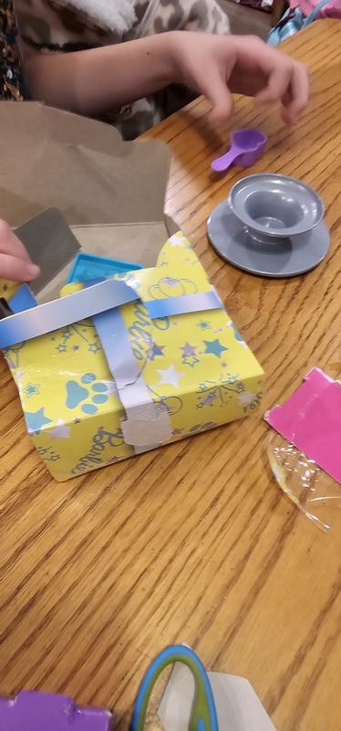 Review Thumbnail Image 3 240624161