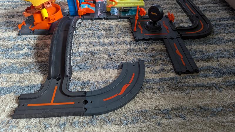 Review Thumbnail Image 0 234983197