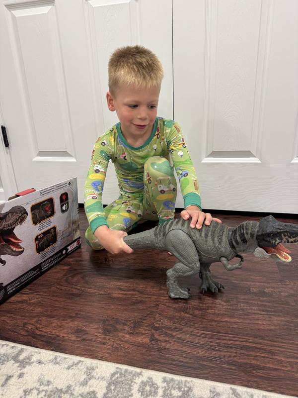 Review Thumbnail Image 1 243884392