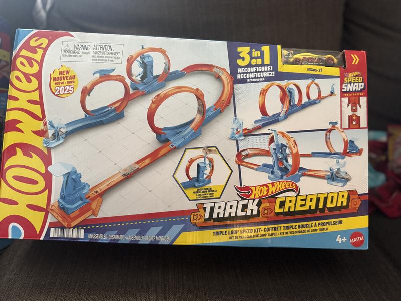 Review Thumbnail Image 0 243939150