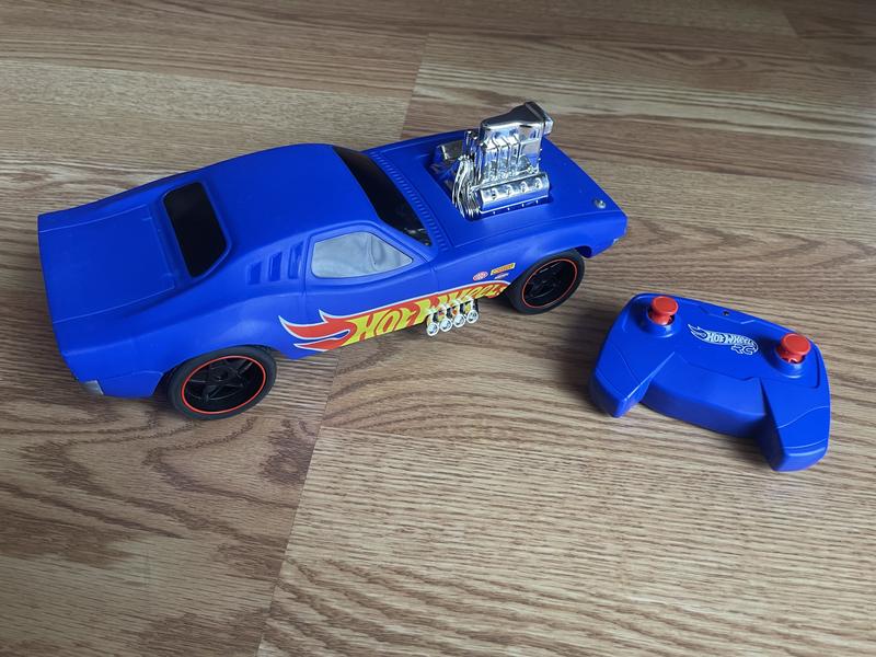 Review Thumbnail Image 0 232307487