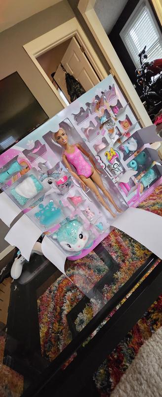 Review Thumbnail Image 0 230818282