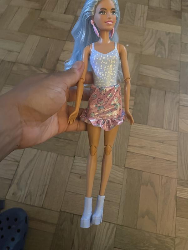 Review Thumbnail Image 5 242716669