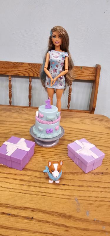 Review Thumbnail Image 5 240624161