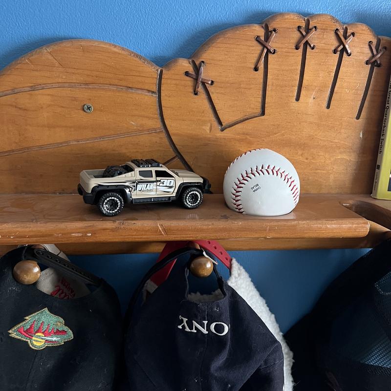 Photo - commentaire 7.