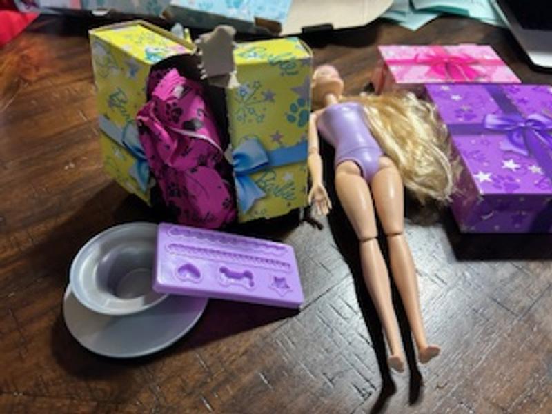 Review Thumbnail Image 4 240361333