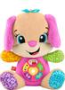 Fisher Price Laugh n learn puppy