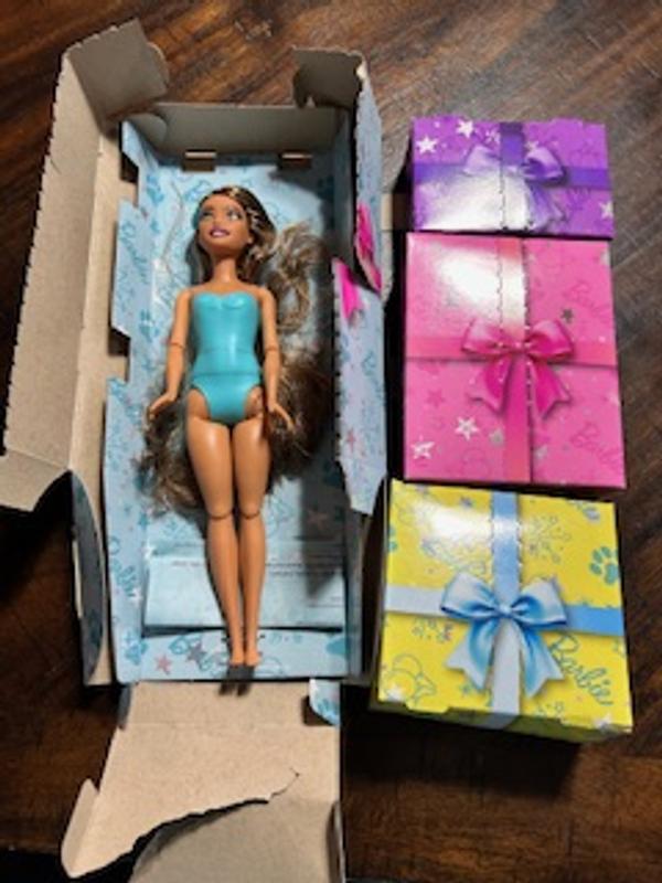 Review Thumbnail Image 2 240361610