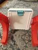 Customer review photo 10