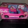 https://photos-eu.bazaarvoice.com/photo/2/cGhvdG86ZmlzaGVycHJpY2U/a14fae68-ebda-511a-866d-a9c14a2f9cd0
