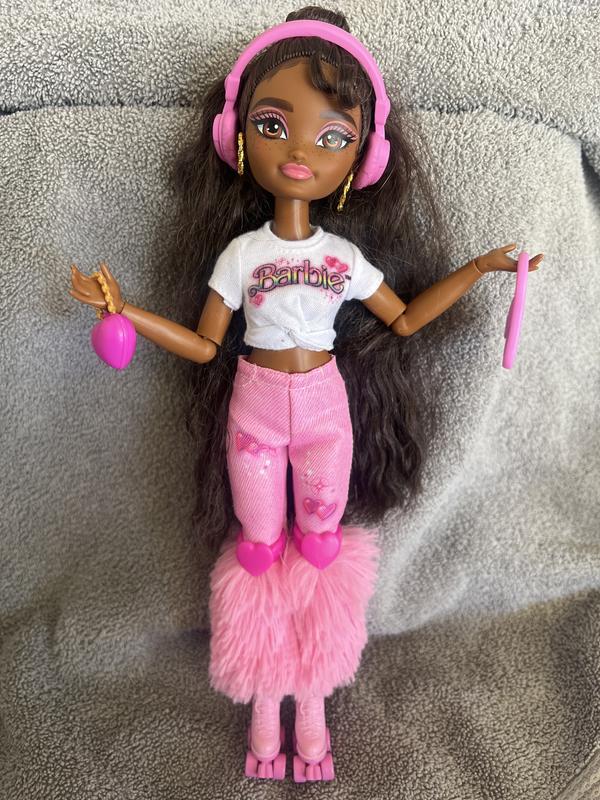 Review Thumbnail Image 0 241552294