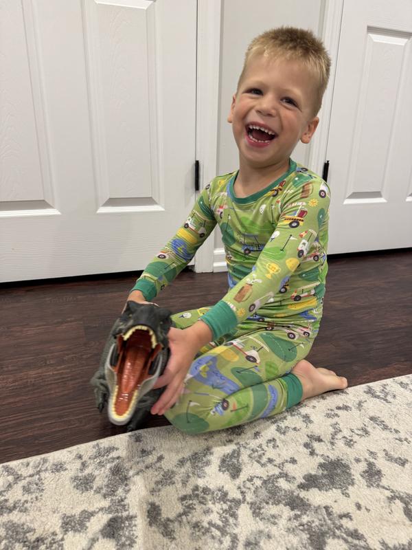 Review Thumbnail Image 3 243884392