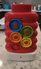 Customer review photo 19