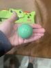 Customer review photo 9