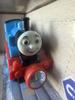 Customer review photo 23