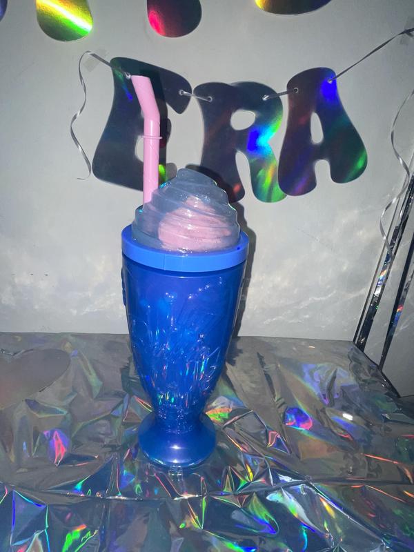 Review Thumbnail Image 1 242716669