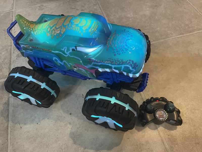 Review Thumbnail Image 0 235584505