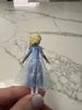 Customer review photo 24