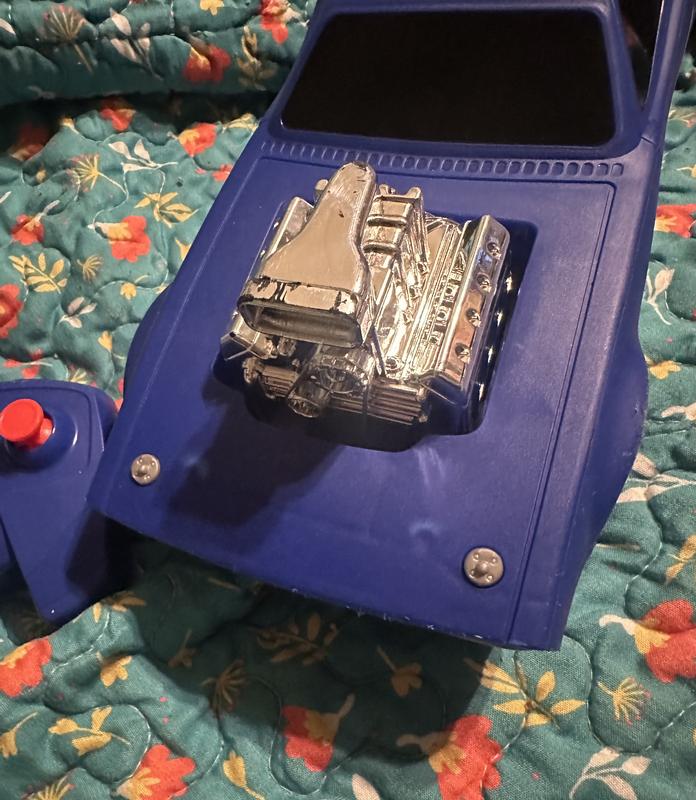 Review Thumbnail Image 3 232797198