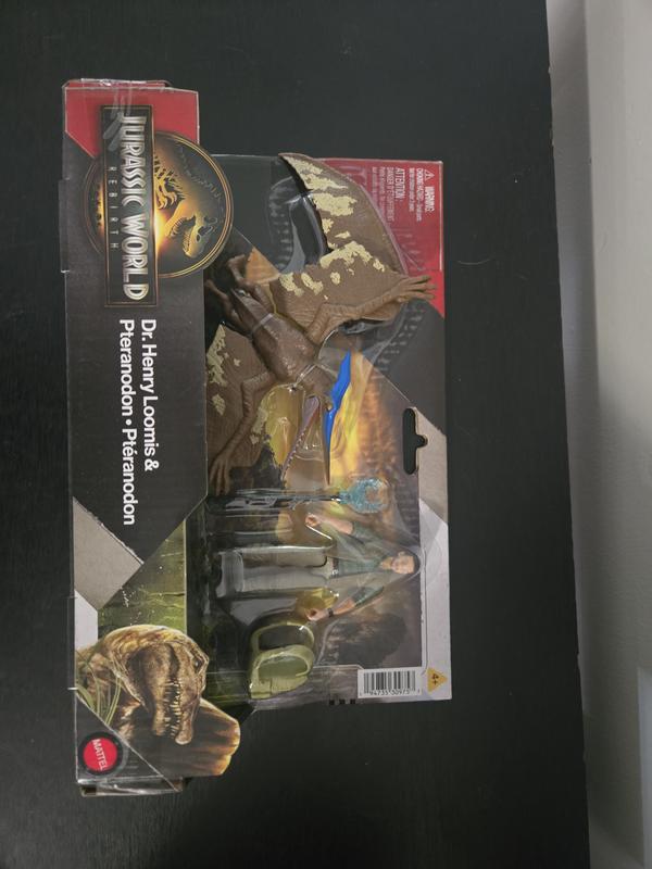 Review Thumbnail Image 0 243853678