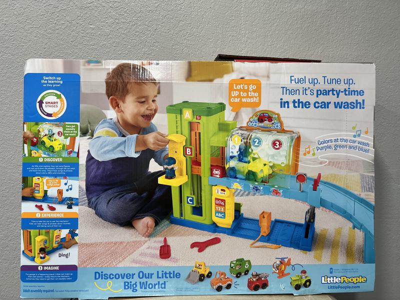 Review Thumbnail Image 1 227448648