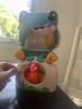 Customer review photo 2