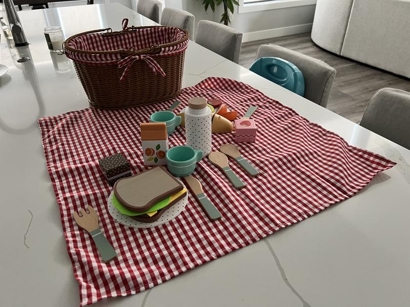 Review Thumbnail Image 0 233299205