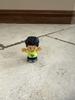Customer review photo 9