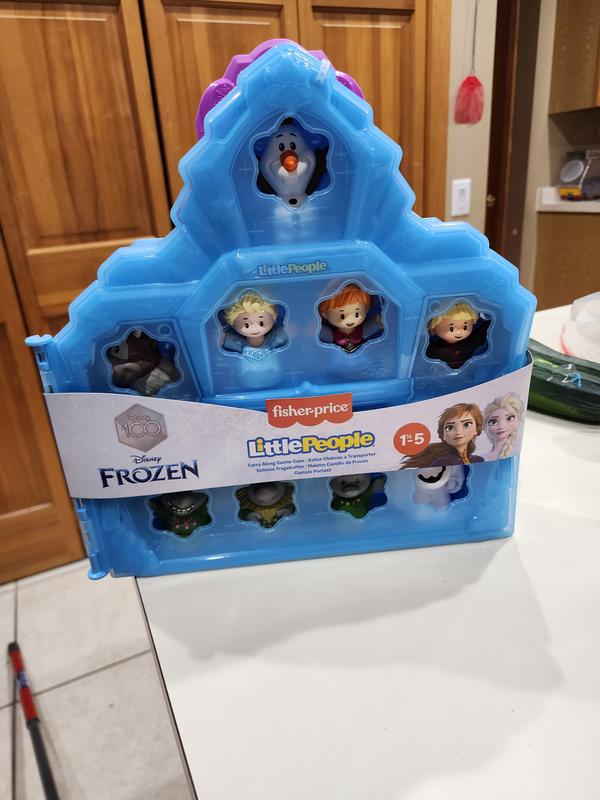 Review Thumbnail Image 0 227397178