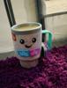 Customer review photo 13