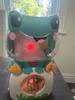 Customer review photo 1