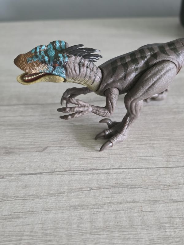 Review Thumbnail Image 2 243856527