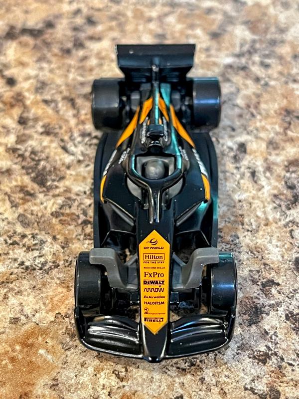 Review Thumbnail Image 2 242805164