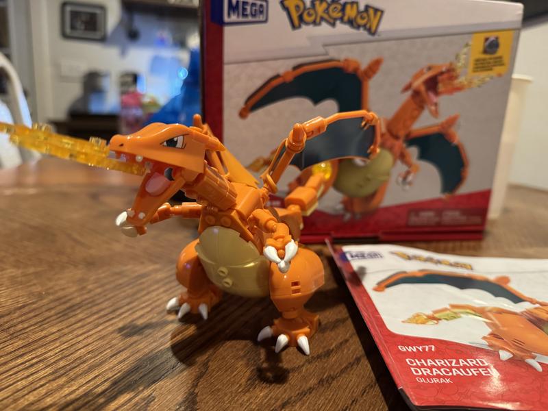 Review Thumbnail Image 0 238822712