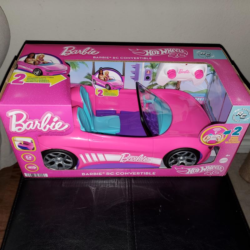 Review Thumbnail Image 2 240631689