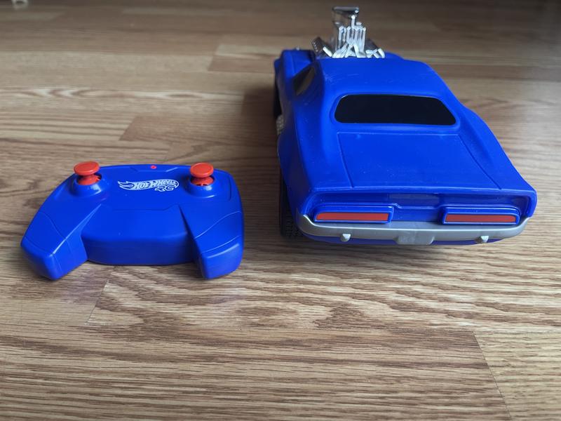 Review Thumbnail Image 5 232307487