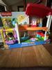 Customer review photo 9