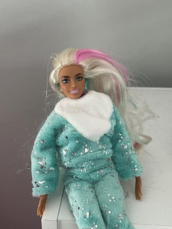 Review Thumbnail Image 1 227404448