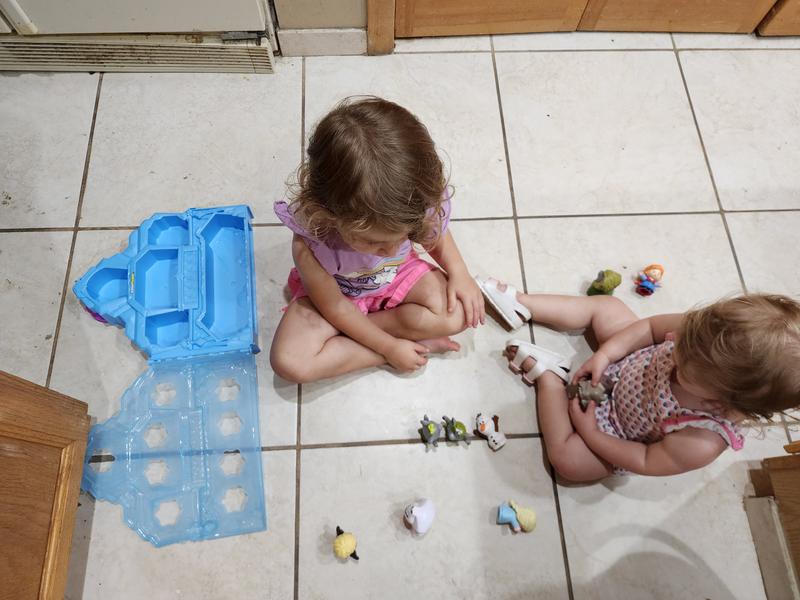 Review Thumbnail Image 2 227397178