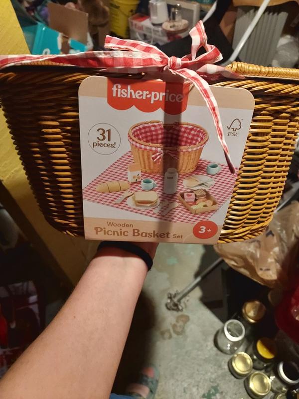 Review Thumbnail Image 0 233388595