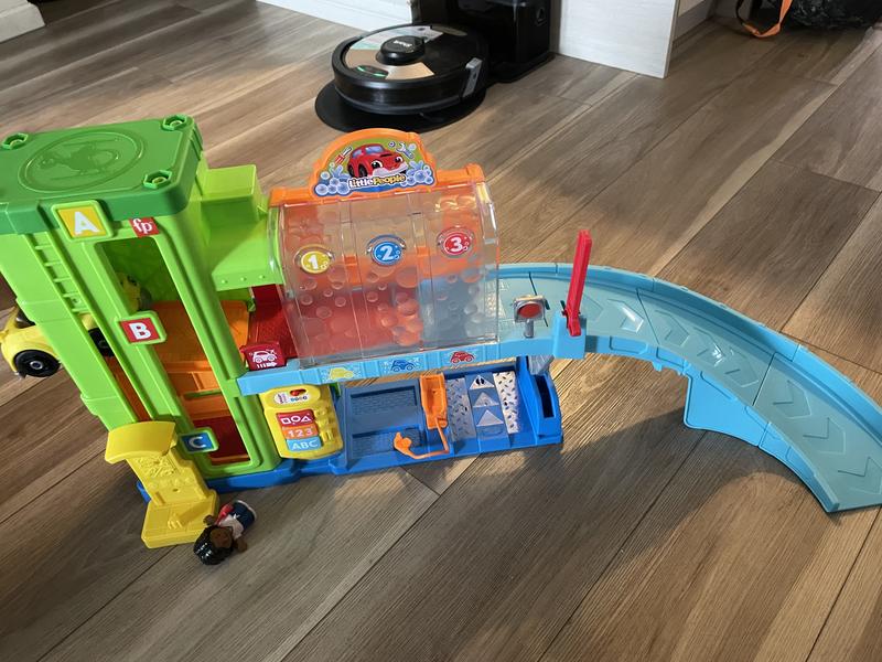 Review Thumbnail Image 0 227286650