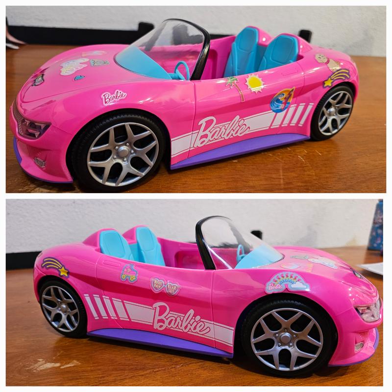 Review Thumbnail Image 3 240621113