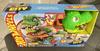 https://photos-eu.bazaarvoice.com/photo/2/cGhvdG86ZmlzaGVycHJpY2U/adbdc2d0-d739-5710-b1d0-9326d503887a