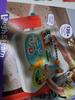 Customer review photo 16