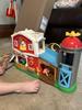 Customer review photo 3