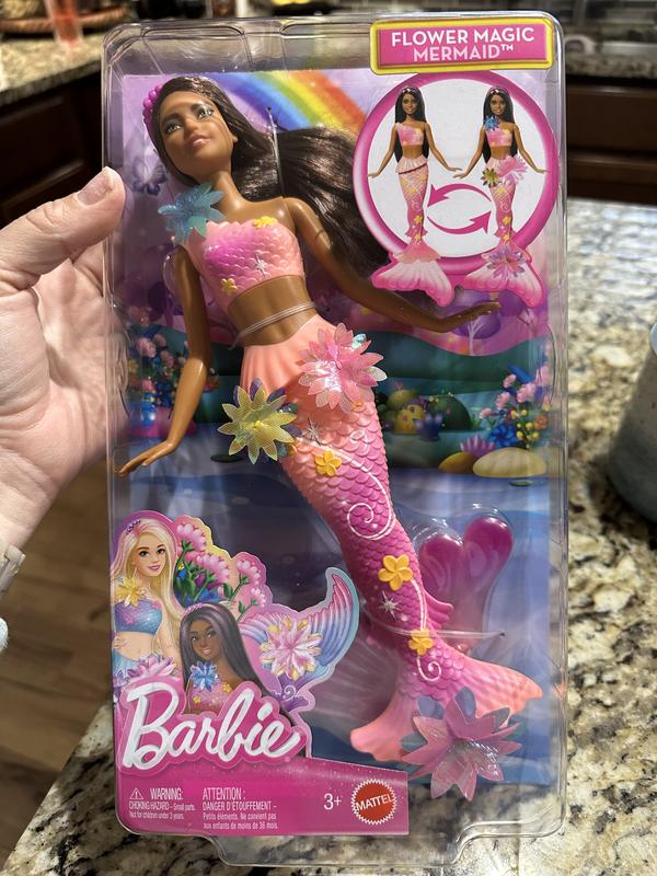 Review Thumbnail Image 3 242977938