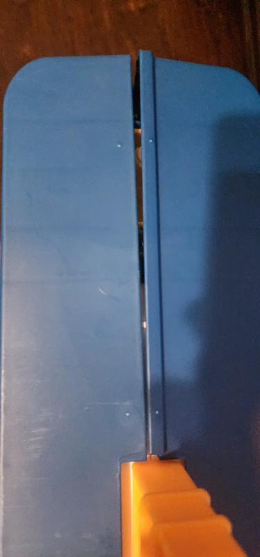 Review Thumbnail Image 2 236449959